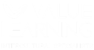 Value-Learning-White-Logo