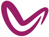 magenta2-heart