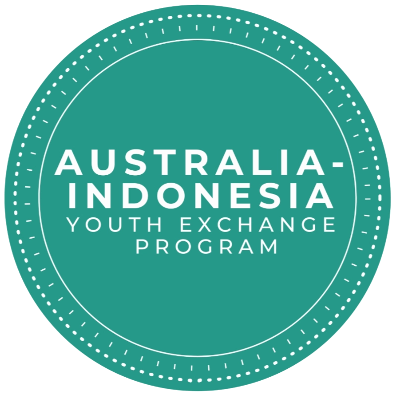AYEP LOGO-t