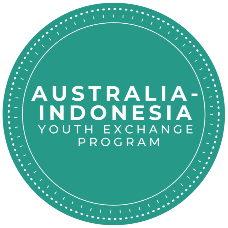 AIYEP Profile Picture - 2025 Profile 1