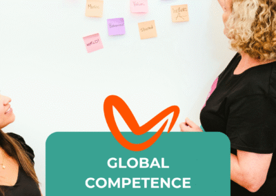 Global Competence Essentials