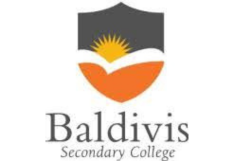 Baldivis secondary college