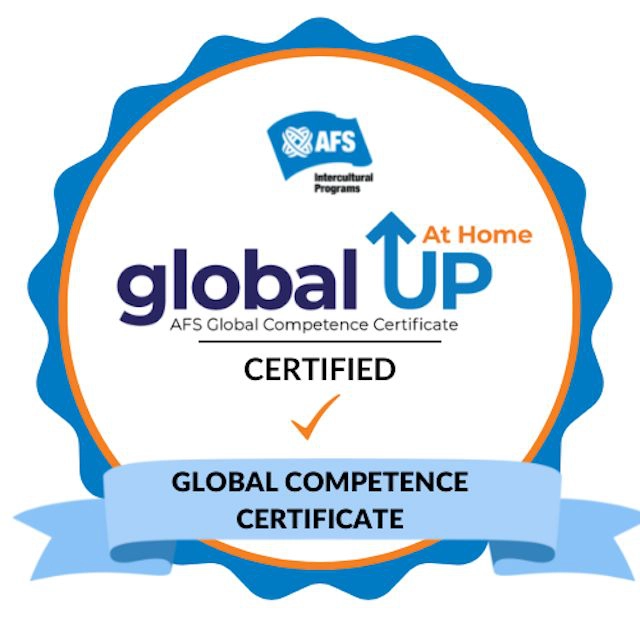 Global-logo
