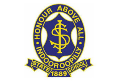 INDOOROOPILLY