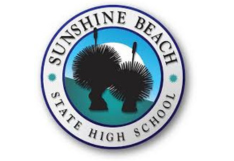SUNSHINE BEACH
