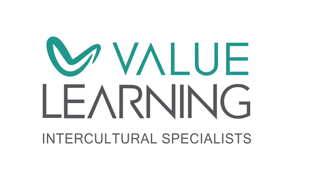 VL FULL COLOUR LOGO