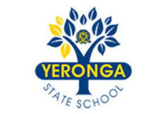 Yeronga state school