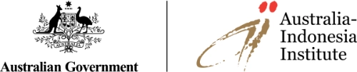 aii-logo-inline