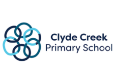 clyde creek primary school