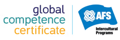 global-competence-certificate
