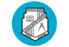 seville road