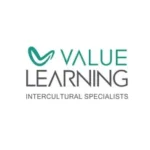 Value Learning Intercultural Specialists